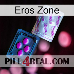 Eros Zone 37